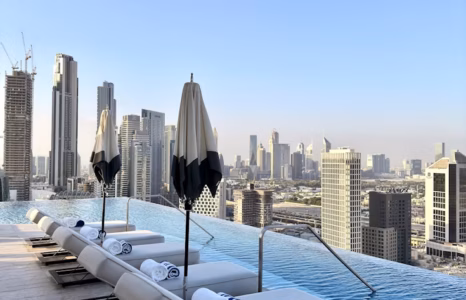 photo 1745750327932 7fb1d6f60b9b Ardara Estates | Dubai Real Estate Investment Experts